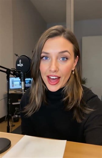 GraphRAG Halts AI Hallucinations