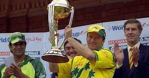 When cricket came home 20 years back: What made 1999 World Cup the last of its kind