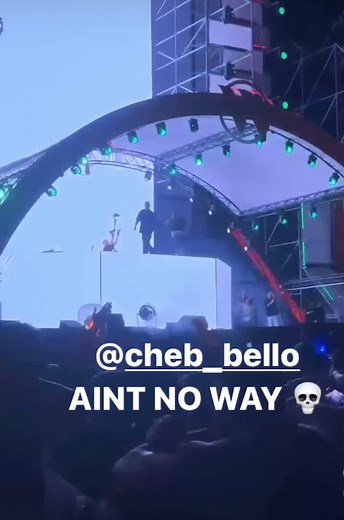 Vidéos de Cheb bello Officiel (@cheb.bello.officie) avec son original - Cheb bello Officiel