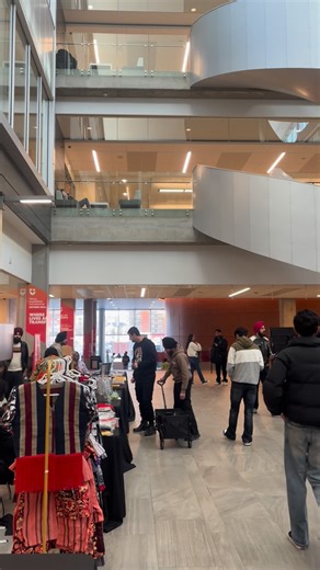 NorQuest College on Instagram: "#norquestcollege #norquestconfessionpage #internationalstudents #college #canada"