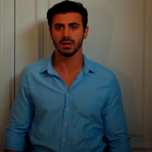 its time for ates to cry and be miserable #arafta #araftadizi #merteş #ilsudemirci #emingünenç