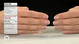 11 reactions · 6 comments | Less than half an hour to get our Perfect...