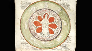 BBC Radio 4 - In Our Time, The Written World, Literature