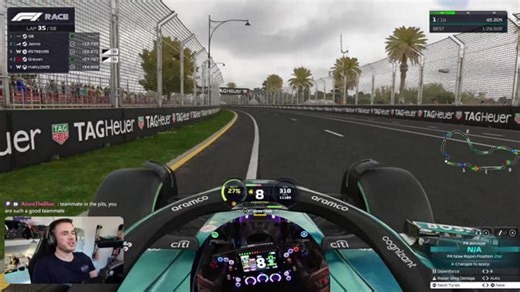 100% AUSTRALIA WITH SIM DAMAGE