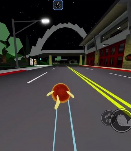 Supe Sonic script #sonic #supersonic #script #deltaexecutor #delta