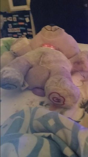 Treehouse/Clockwork Zoo/DHX Media/Cookie Jar