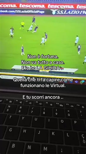 Lazio in Azione: Cataldi e Hernandez Brillano nella Partita