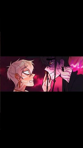 Your Idol｜ Alien Stage「Comic Dub」【IvanTill KPDH AU】