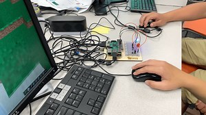 Tuscarora Intermediate Unit Educational Technology Department on Reels