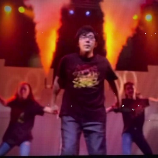 おのゆーが運動神経レベチだってこと皆に知ってもらいたい🙂‍↕️#声優 #男性声優 #小野友樹 #声優さん好きと繋がりたい #fyp