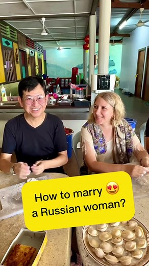 Essential Travel Tips for Expats in Malaysia