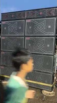 Dj K.K Sound #viralvideo #dj #sound #djshashijharkhandno1
