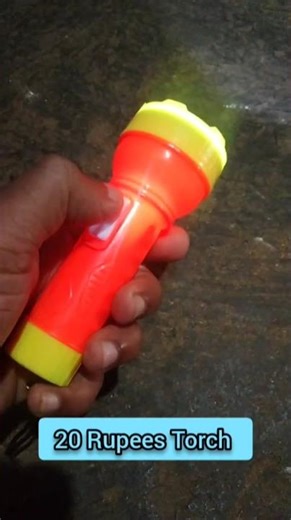 Small Torch Riview #shorts #ytshorts
