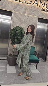 Don't sacrifice comfort for style - get the best of both worlds with our stunning Feme kurti collection! 😌 #Feme #newarrivals #comfy | FEME