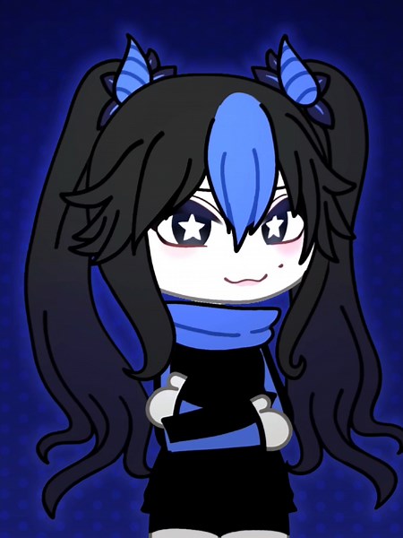 #MISHA || IB: my AMAZING moot @‼️dash FT: @「 ✦ Evan ✦ 」 First tween ！Tell me how I did (* ^ー゜)ノ I'm rlly proud of this hehe :3 #mishaedit #edit #mishaish #scifi #cute #trending #trend #viral #fyp #gacha #gachaedit #gl #gachalife #blueoc #fy #gledit #foryou #tween #gachatween #tweener #evan #dashtrend #firsttween @Evie 😓 Remember to be yourself (^з^)-💙