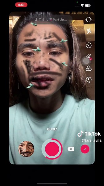 Nangangati Ka Tuwin Gabi? Halika sa Tutorial!
