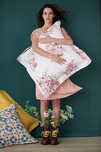 Inspiration pure déco avec les 3 Suisses