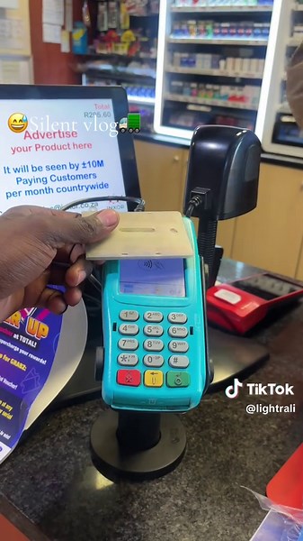 Silent Vlog with a Twist: My Unexpected Talk