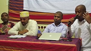 1.8K views · 36 reactions | VIDEO #YANGALA  : Racine Club de volley ball d'Itsandra mdjini sort du silence et s'attaque à la fédération Comorienne de volley-Ball #Bravo  Vidéo -ACMC mbeni | Bogo-city de Moroni | Facebook