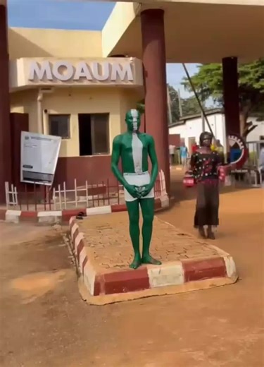 #ejack #fyppppppppppppppppppppppp