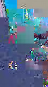 40K views · 512 reactions | Technician installs LED display module...