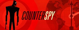 CounterSpy für PS4 bestätigt, neuer Trailer veröffentlicht
