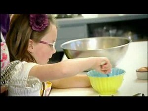 Rachel Allen: Home Cooking