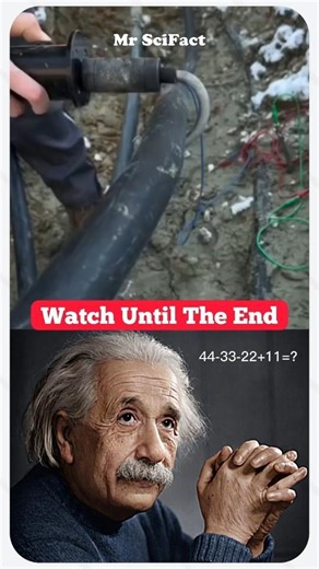 HIGH VOLTAGE DAMAGE REVEALED : Sigma Science Teacher #shorts #physics #science