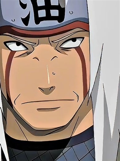 Jiraiya Moments: Epic Anime Highlights