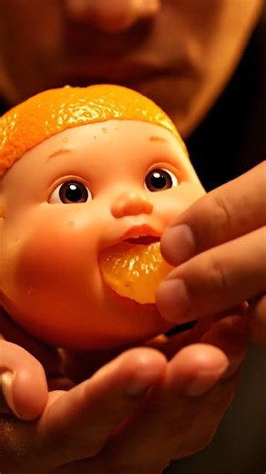 8-second ASMR mystery loops • minimal visuals • calm + curious