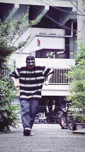 CWALK JAPAN🇯🇵💈 #cwalk #japan #hiphop #life #fyp