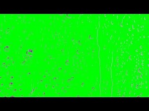 Green Screen Meme sad:)