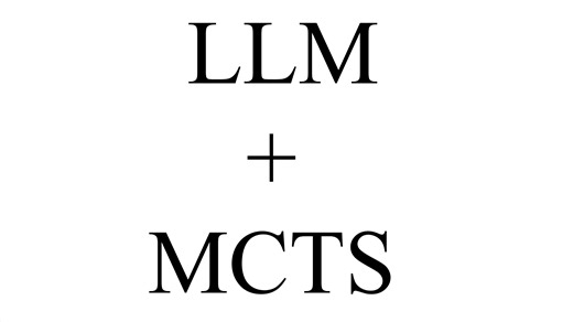 [LLM + MCTS] 基于 LangGraph 实现 Language Agent Tree Search （LATS）