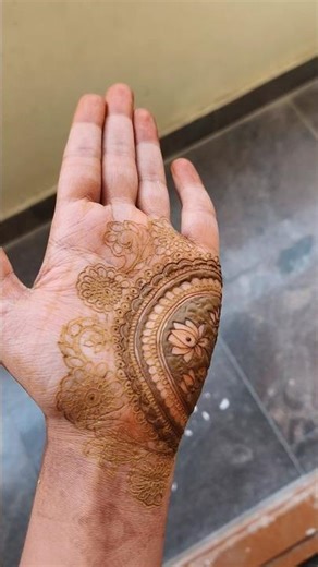 How to choose the right Mehandi Mentor