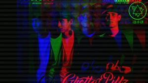 နိမ့်ကျတဲ့ဘဝ // THUTA AYE (iLL) & PYI THAR ! #OBO #CYCLONE #GhettoPillz #MHA YouTube link - https://youtu.be/aGqDN1CKEFM?si=EsAPmZpaa5CBThx- | Fck Hip-Hop