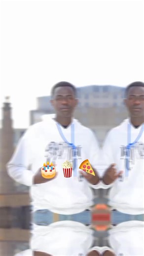 CHERU YE JINKAW (@cheru.ye.jinkaw)’s videos with original sound - CHERU YE JINKAW