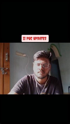 Manoj P N on Instagram: "Mark the dates"