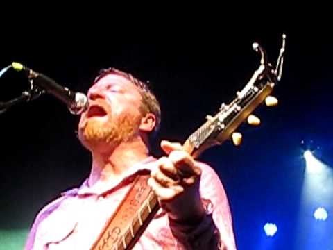 Cracker "Low" with lyrics