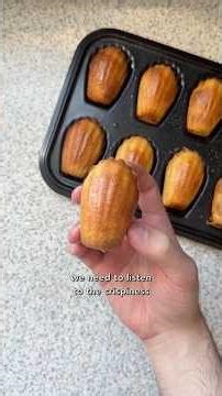 i've been seeing everyone make these