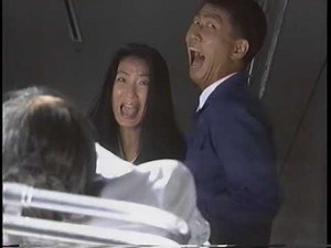 1994年6月 フジ 番宣CM