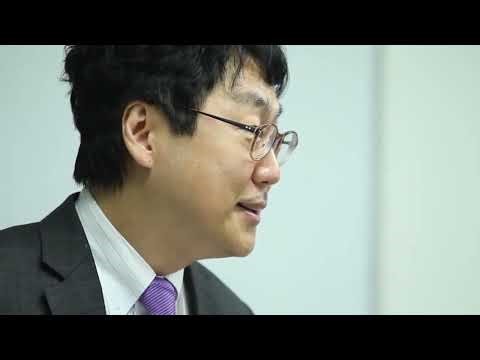 [정치와 사회(비교정치학개론)] 3장. 선거 제도 II