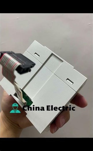 FX5-80SSC-S Mitsubishi Simple Motion Module
