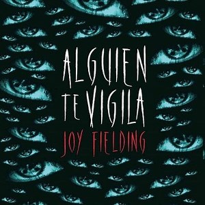 Someone is watching you: Synopsis, review, characters and more ▷➡️ Postposmo