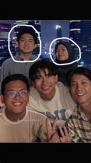 mami papi ikut trend duluu@kiriiana_ #fffffffffffyyyyyyyyyyypppppppppppp #masukberandafyp #coc3 #ruangguru #foryoupage