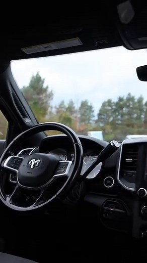 2022 Ram 2500 6.7l Cummins Big Horn CrewCab 6'4" Box 4x4 Factory Emissions 117k miles $41,900  Trades  Finance  Delivery https://www.southerndieseltruck.com/inventory/view/18051314/2022-Ram-2500-Big-Horn-4x4-Crew-Cab-6'4 #southerndieseltruck #diesel #dieseltrucks #ram #cummins #5thgenram #5thgencummins #forsale #liftedtrucks #leveledtrucks | Southern Diesel Truck Co. | Facebook