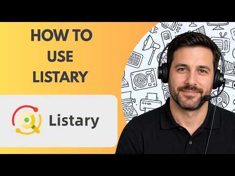 How to Use Listary Full Guide 2026