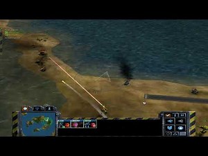 MechCommander 2 windows 10 and 4K Resolution Game fix (w/ download)