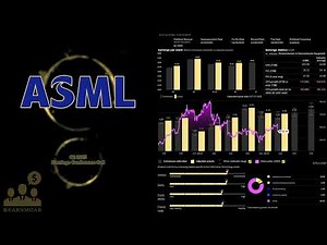 $ASML ASML Q2 2025 Earnings Conference Call