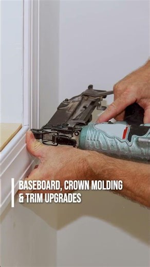 Bryan General Contractor