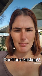 46K views · 2.2K reactions | This missing submarine business is blêrie scary, and some people's reaction to it is even scarier. Don't be a kakkop! okay bye ™️ | Sami Hall Says | Facebook